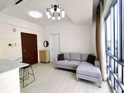 UE Square (D9), Apartment #578851481